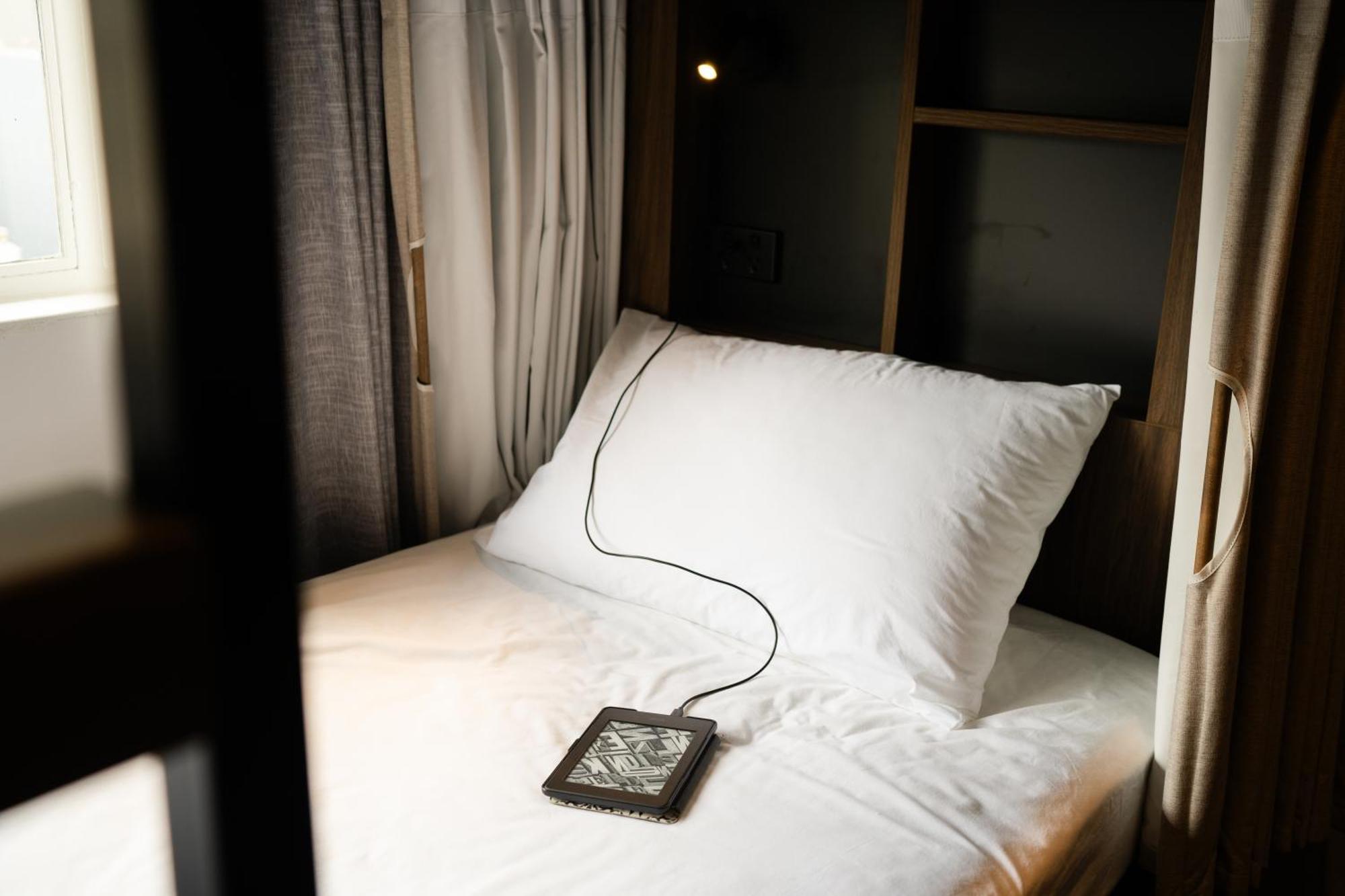 Haka House Franz Josef Hostel Εξωτερικό φωτογραφία